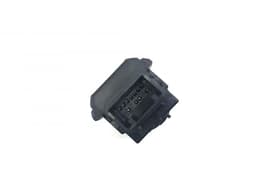 LEXUS 8990430310 Key / Keys LEXUS GS III (2005-2011) — thumbnail 5