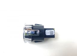 PEUGEOT 98281182ZD Key / Keys PEUGEOT 508 II (F3_, FB_, FH_) (09.18-) — thumbnail 4