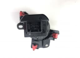 TOYOTA 8961130142 Key / Keys TOYOTA C-HR I (AX10, AX50) (2016-2023) — thumbnail 5