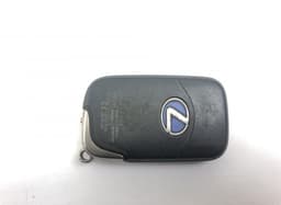 LEXUS 8990448661 Key / Keys LEXUS RX III (AL10) (2008-2015) — thumbnail 4