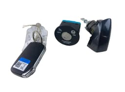 KIA 95440J7800 Key / Keys KIA XCEED (CD) (2019-) — thumbnail 1