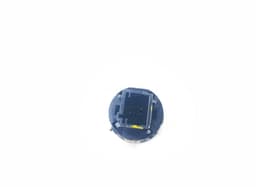 PEUGEOT 98281182ZD Key / Keys PEUGEOT 508 II (F3_, FB_, FH_) (09.18-) — thumbnail 3