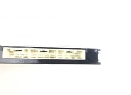 TOYOTA 2325009130 KEYLESS GO control unit TOYOTA RAV 4 IV (XA40) (2012-2019) — thumbnail 2