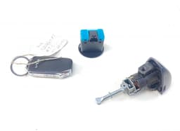 KIA 95440J7800 Key / Keys KIA XCEED (CD) (2019-) — thumbnail 2