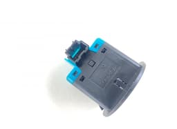 KIA 95440J7800 Key / Keys KIA XCEED (CD) (2019-) — thumbnail 3