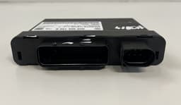 PORSCHE 3D0909139B KEYLESS GO control unit PORSCHE CAYENNE I (2002-2010) — thumbnail 2