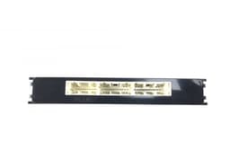 TOYOTA 2336007480 233600-7480 KEYLESS GO control unit TOYOTA RAV 4 V (XA50) (2018-) — thumbnail 2