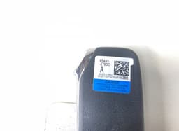 KIA 95440J7800 Key / Keys KIA XCEED (CD) (2019-) — thumbnail 4