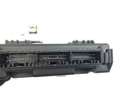 KIA 95480G5120 KEYLESS GO control unit KIA NIRO I (DE) (2016-2022) — thumbnail 4