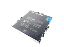 TOYOTA 2336007480 233600-7480 KEYLESS GO control unit TOYOTA RAV 4 V (XA50) (2018-) — thumbnail 1