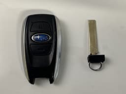 SUBARU 88835AL010 57497AL020 Key / Keys SUBARU LEGACY VI / Outback (2014-2019) — thumbnail 3