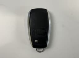 SUBARU 88835AL010 57497AL020 Key / Keys SUBARU LEGACY VI / Outback (2014-2019) — thumbnail 2