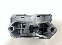 NISSAN 487004553R Key / Keys NISSAN X-TRAIL III (T32) (2013-2022) — thumbnail 4