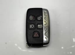 JAGUAR C2D51458 Key / Keys JAGUAR XF (X260) (2015-2024) — thumbnail 1