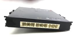 TOYOTA MB2325009184 2325009184 MB232500-9184 KEYLESS GO control unit TOYOTA C-HR I (AX10, AX50) (2016-2023) — thumbnail 3