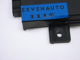 MERCEDES-BENZ A2305451032 KEYLESS GO control unit MERCEDES-BENZ SL-CLASS (R230) (2001-2012) — thumbnail 3