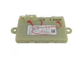 MERCEDES-BENZ A1649006901 A1649006200 A1649003901 A1649004501 A1649006901 A1649008401 KEYLESS GO control unit MERCEDES-BENZ GL-CLASS (X164) (2006-2012) — thumbnail 1