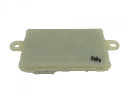MERCEDES-BENZ A1649006901 A1649006200 A1649003901 A1649004501 A1649006901 A1649008401 KEYLESS GO control unit MERCEDES-BENZ GL-CLASS (X164) (2006-2012) — thumbnail 2