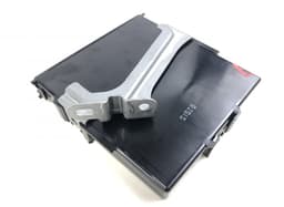TOYOTA MB2325009184 2325009184 MB232500-9184 KEYLESS GO control unit TOYOTA C-HR I (AX10, AX50) (2016-2023) — thumbnail 1