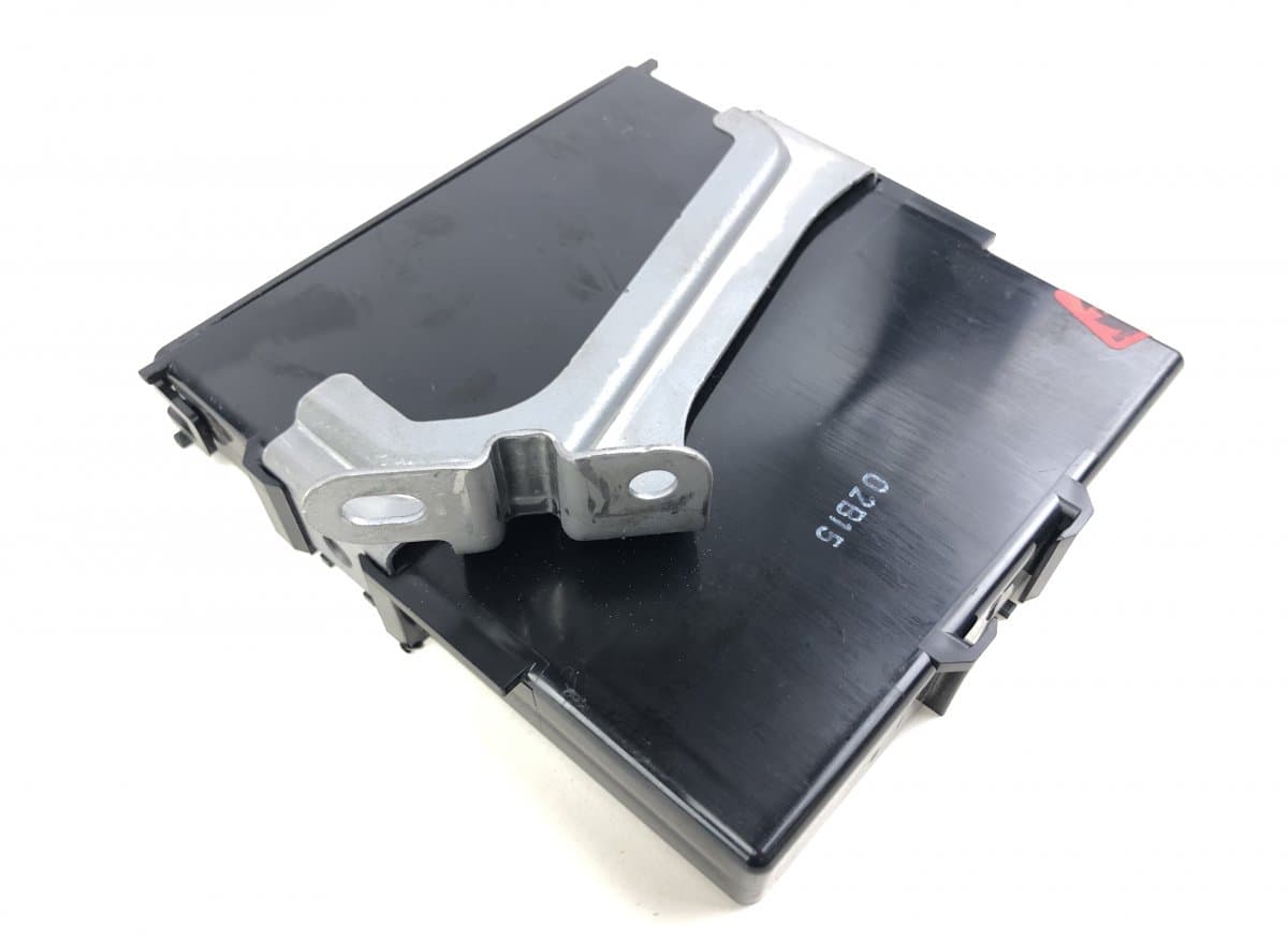 MB2325009184 2325009184 MB232500-9184 KEYLESS GO control unit TOYOTA C-HR I (AX10, AX50) (2016-2023)