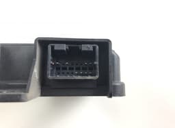 DODGE 68245483AC KEYLESS GO control unit DODGE RAM IV (DJ, DS) (2008-) — thumbnail 3