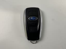 SUBARU 88835AL010 57497AL020 Key / Keys SUBARU LEGACY VI / Outback (2014-2019) — thumbnail 1