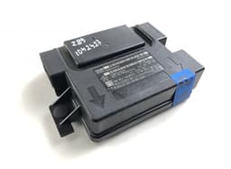 DODGE 68245483AC KEYLESS GO control unit DODGE RAM IV (DJ, DS) (2008-) — thumbnail 1