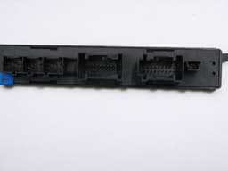 MERCEDES-BENZ A2305451032 KEYLESS GO control unit MERCEDES-BENZ SL-CLASS (R230) (2001-2012) — thumbnail 4