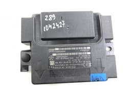DODGE 68245483AC KEYLESS GO control unit DODGE RAM IV (DJ, DS) (2008-) — thumbnail 2