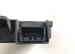 DODGE 68245483AC KEYLESS GO control unit DODGE RAM IV (DJ, DS) (2008-) — thumbnail 4