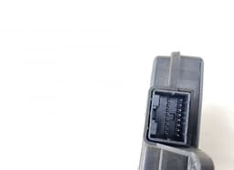 JEEP A2C81625300 KEYLESS GO control unit JEEP GRAND CHEROKEE IV (WK, WK2) (2010-2021) — thumbnail 3
