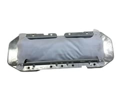 MERCEDES-BENZ 34020868D Knee Airbag Front Left MERCEDES-BENZ S-CLASS (W221) (2005-2013) — thumbnail 1