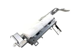 LEXUS 7390053040C0 Knee Airbag Front Left LEXUS IS III (XE30) (2013-) — thumbnail 1