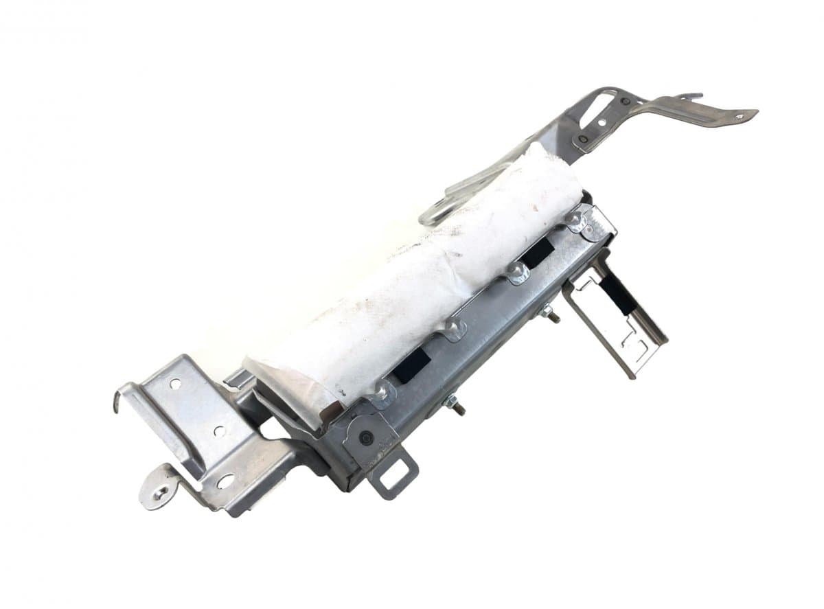 LEXUS 7390053040C0 Knee Airbag Front Left LEXUS IS III (XE30) (2013-)