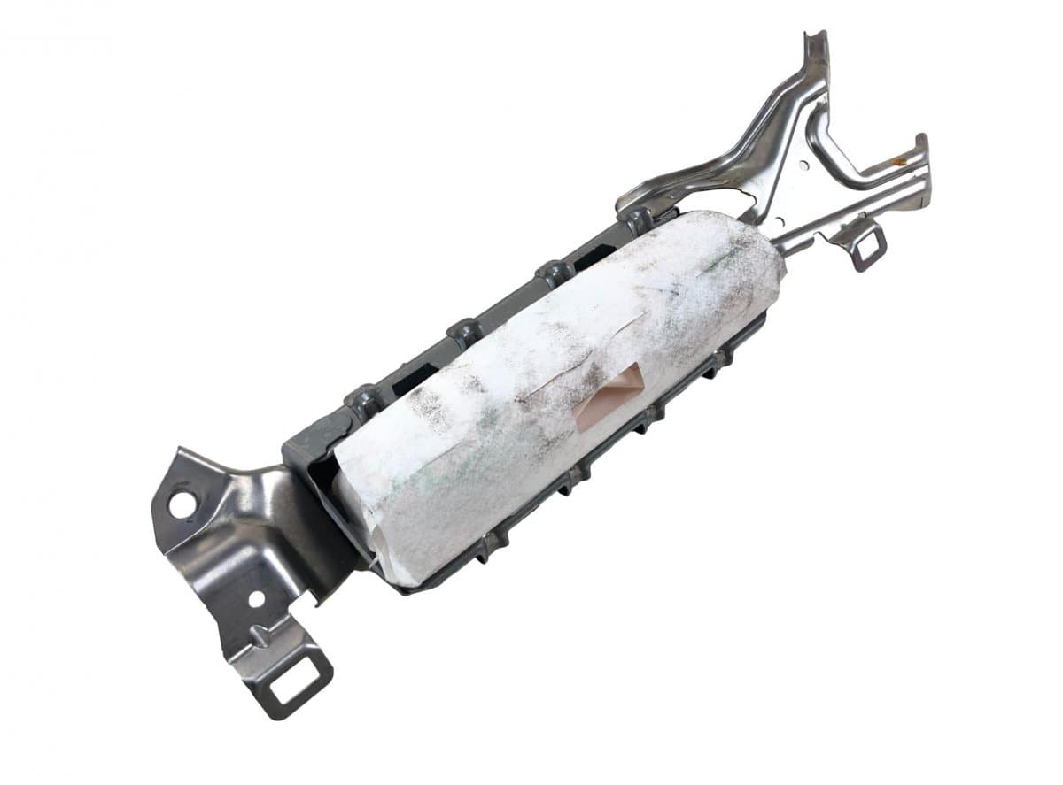 LEXUS 7399053040C0 Knee Airbag Front Right LEXUS IS III (XE30) (2013-)
