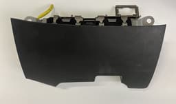 TOYOTA 7396005010 Knee Airbag Front Left TOYOTA AVENSIS (T270) (2009-2018) — thumbnail 1