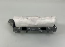 SUBARU 0589P1000739 98301AL000VH Knee Airbag Front Left SUBARU LEGACY VI / Outback (2014-2019) — thumbnail 1