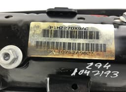 CHRYSLER 1MZ27DX9AA Knee Airbag Front Left CHRYSLER 300C II (2010-2023) — thumbnail 3