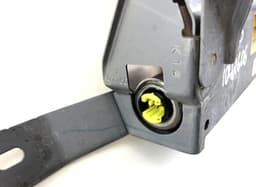 TOYOTA 7390042031 Knee Airbag Front Left TOYOTA RAV 4 IV (XA40) (2012-2019) — thumbnail 2