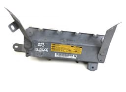 TOYOTA 7390042031 Knee Airbag Front Left TOYOTA RAV 4 IV (XA40) (2012-2019) — thumbnail 4