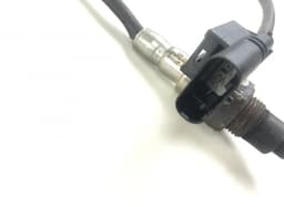 KIA 392102M425 Lambda Probe KIA SPORTAGE V (NQ5) (2021-) — thumbnail 2