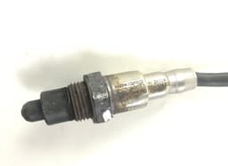 KIA 392102M425 Lambda Probe KIA SPORTAGE V (NQ5) (2021-) — thumbnail 1