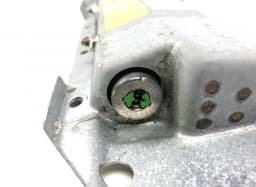 MERCEDES-BENZ 34020868D Knee Airbag Front Left MERCEDES-BENZ S-CLASS (W221) (2005-2013) — thumbnail 4