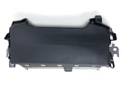 TOYOTA 7390002220C0 Knee Airbag Front Left TOYOTA COROLLA XII (E210) (2018-) — thumbnail 2