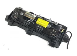 CHRYSLER 1MZ27DX9AA Knee Airbag Front Left CHRYSLER 300C II (2010-2023) — thumbnail 1