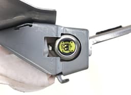 LEXUS 7390053040C0 Knee Airbag Front Left LEXUS IS III (XE30) (2013-) — thumbnail 5