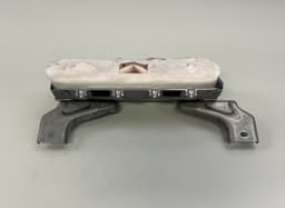 SUBARU 0589P1000739 98301AL000VH Knee Airbag Front Left SUBARU LEGACY VI / Outback (2014-2019) — thumbnail 2