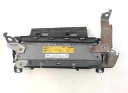 LEXUS 7390078020C0 Knee Airbag Front Left LEXUS NX I (AZ10) (2014-2021) — thumbnail 2