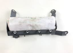 TOYOTA 7390042031 Knee Airbag Front Left TOYOTA RAV 4 IV (XA40) (2012-2019) — thumbnail 1
