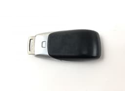 MERCEDES-BENZ A2229057811 Key / Keys MERCEDES-BENZ E-CLASS (W213) (2016-2023) — thumbnail 3